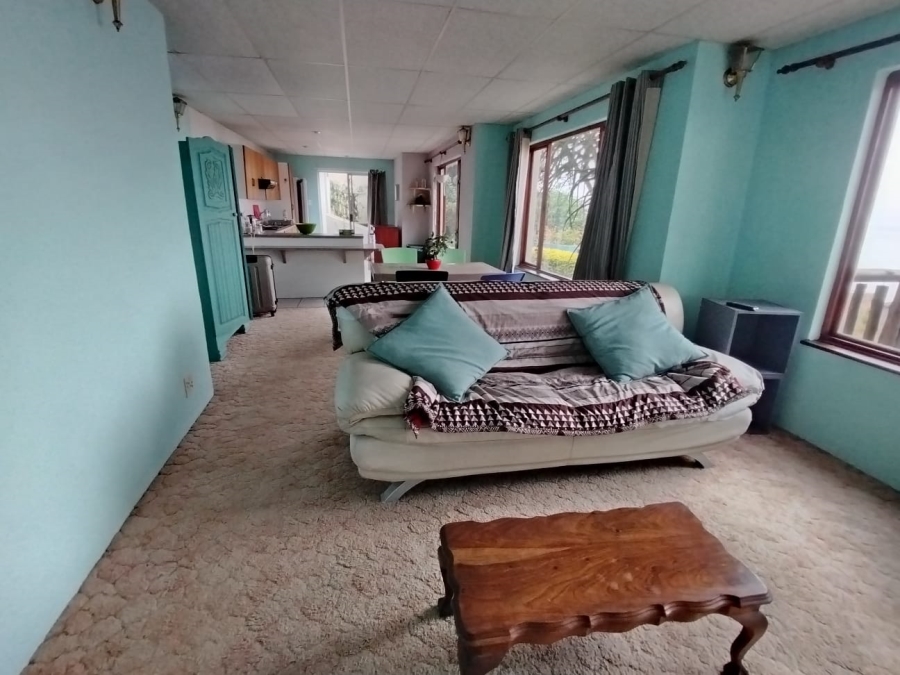 3 Bedroom Property for Sale in Kosmos North West